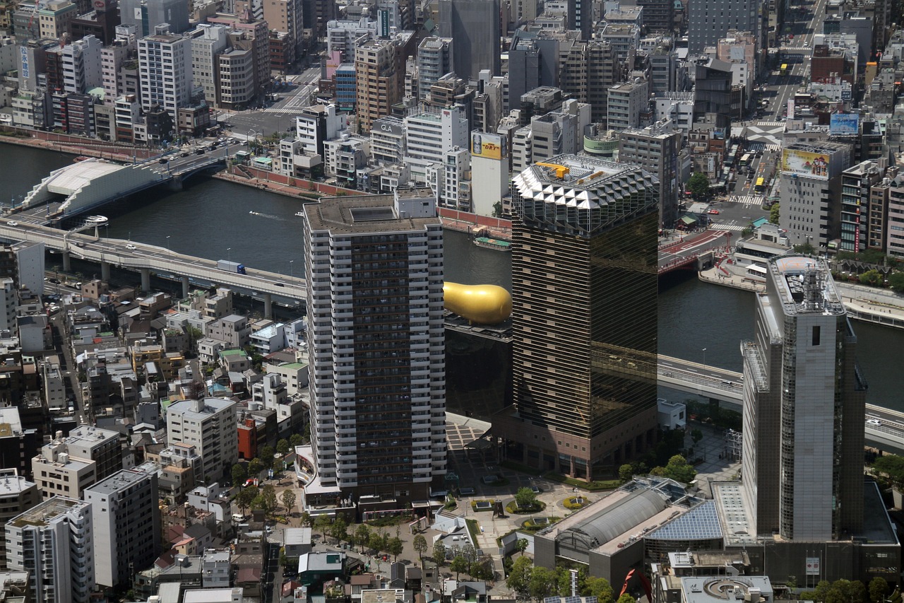 金堂新規(guī)劃發(fā)布，塑造未來城市新面貌藍圖揭曉