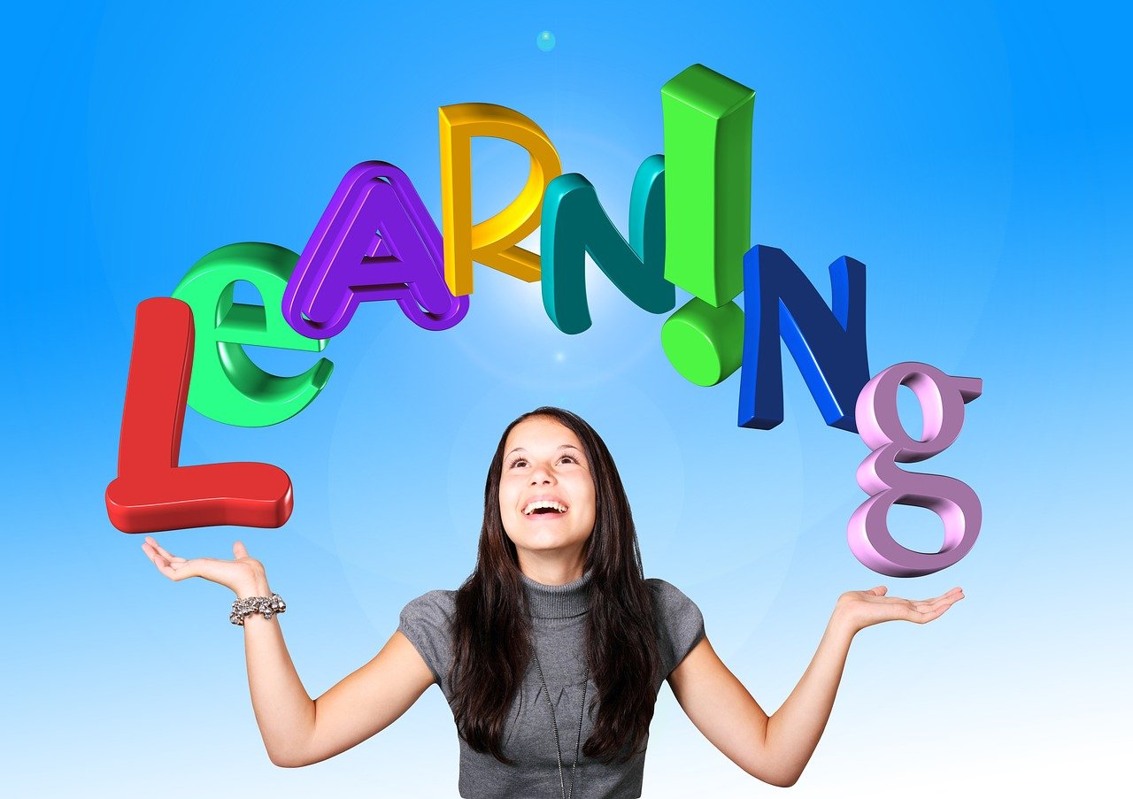牧教師與動漫，教育新領(lǐng)域中的機遇與挑戰(zhàn)
