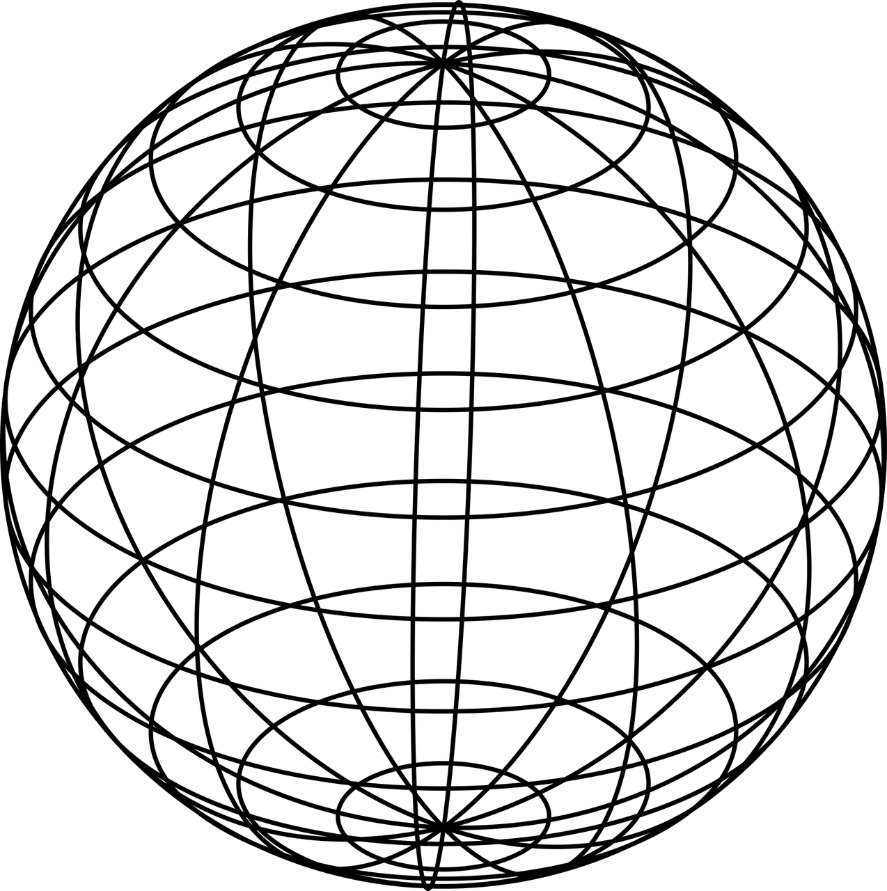 網(wǎng)球最新世界排名解析與概覽