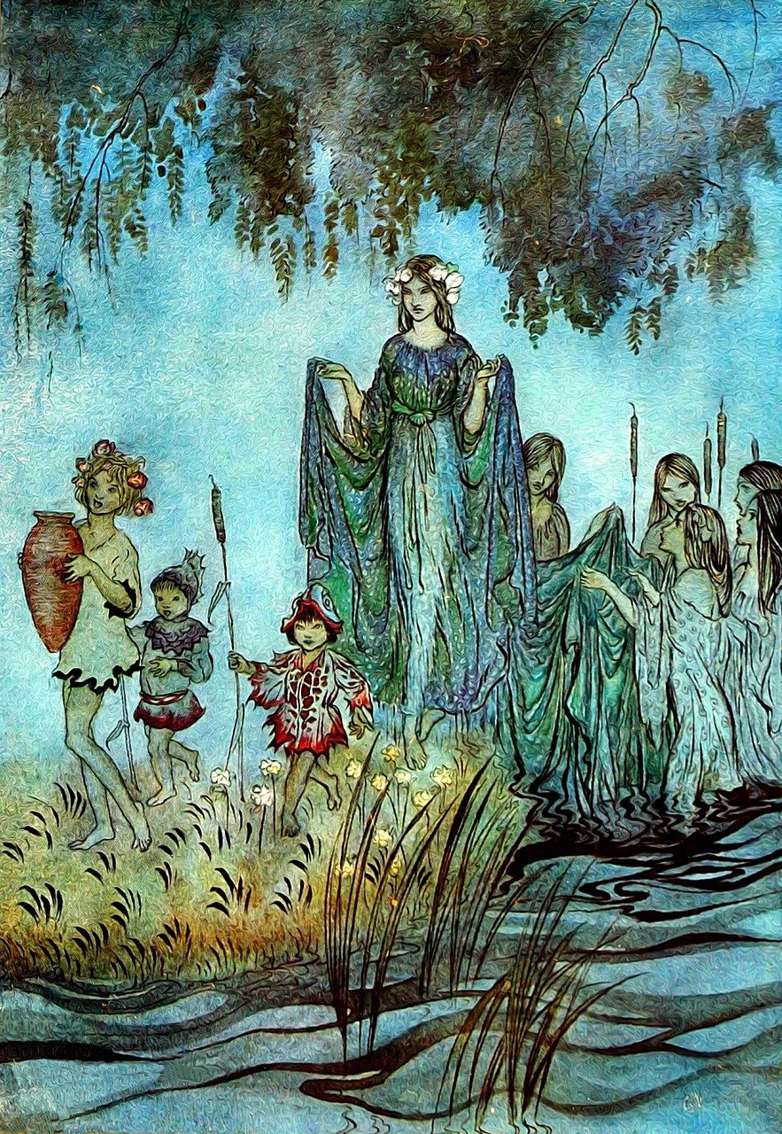 歷史與文學(xué)的交融之美，新宋章節(jié)更新速遞