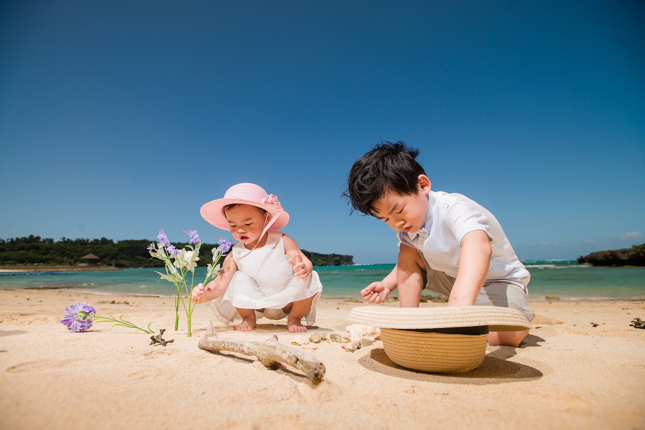 情感與生活探索之旅，老公自持最新章節(jié)分享