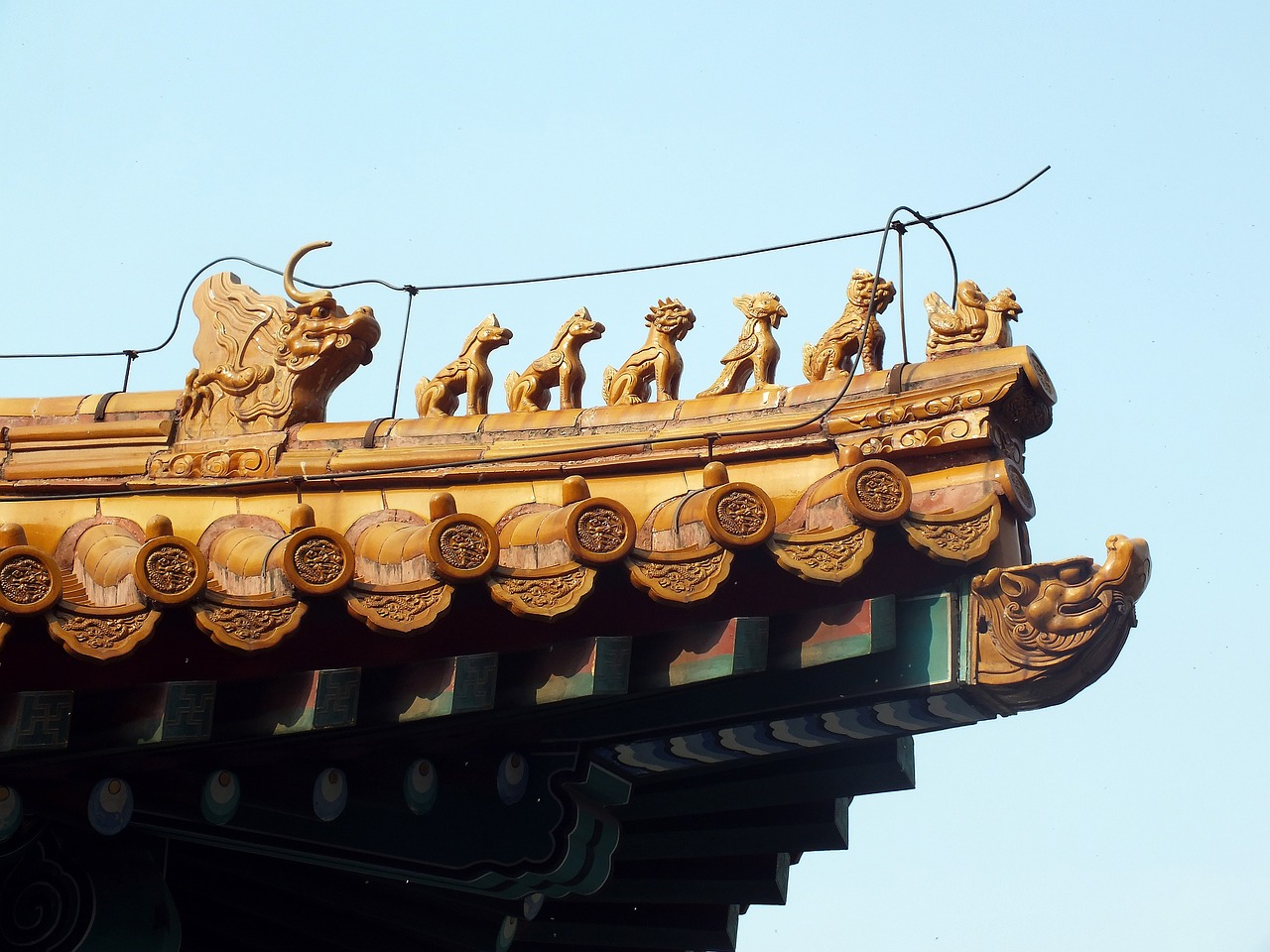 北京故宮資訊更新動(dòng)態(tài)