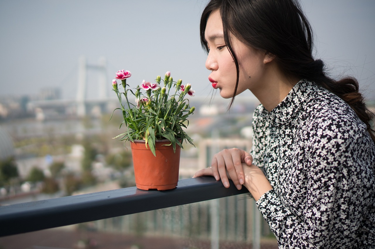 女明星保鏢的職責(zé)與挑戰(zhàn)