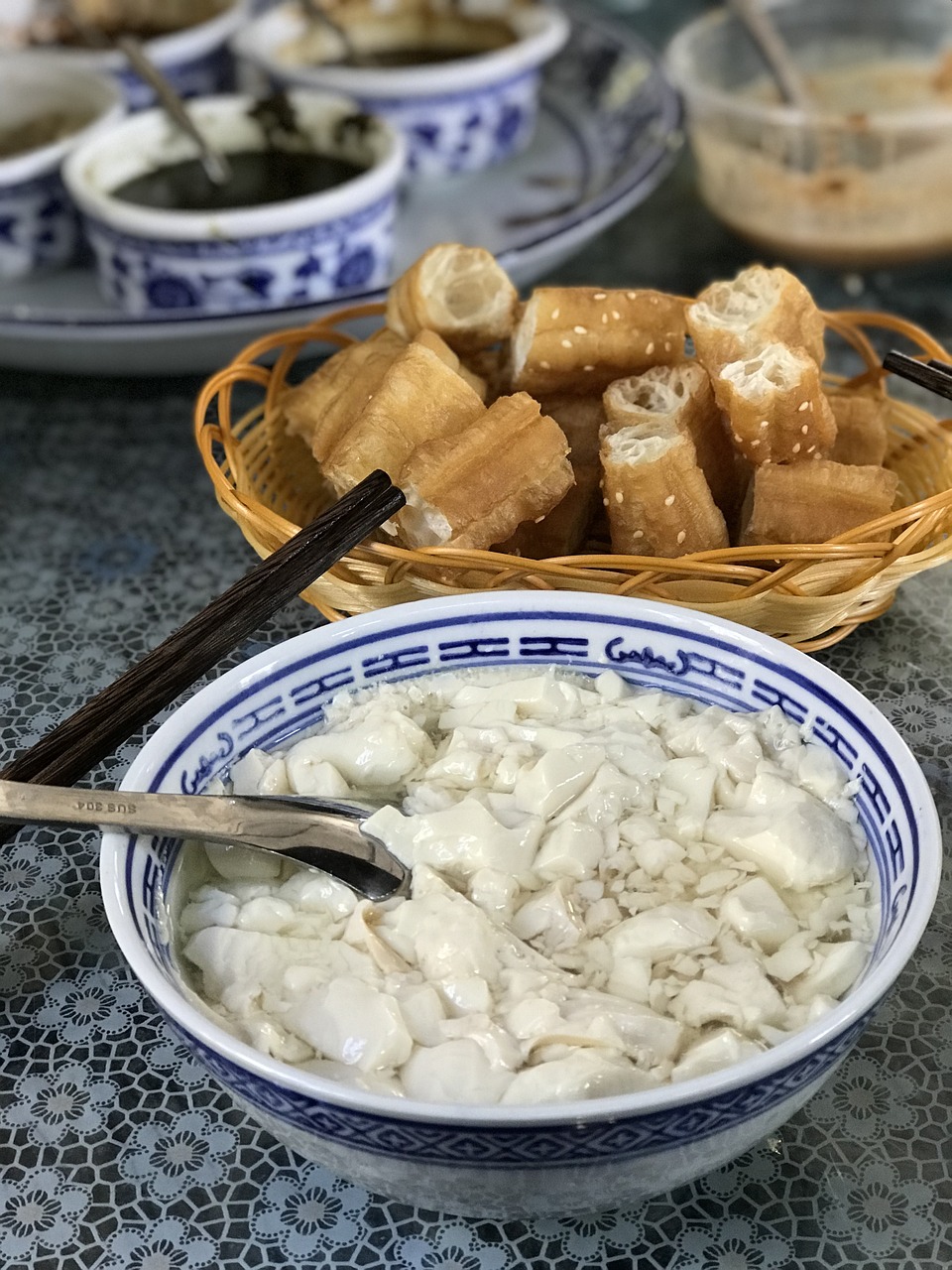 合肥廚師職位招聘熱潮，探尋美食背后的匠心獨運