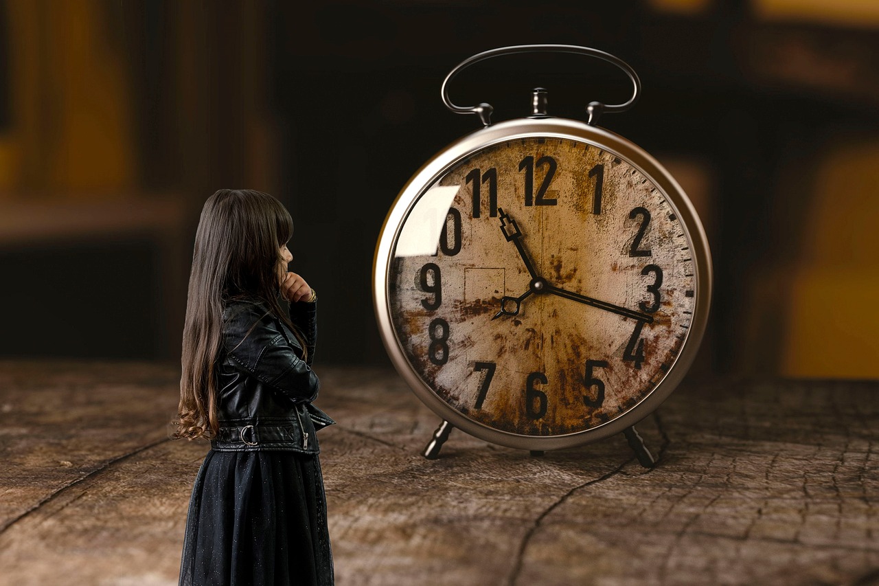 子姜上市時間及背后的故事揭秘