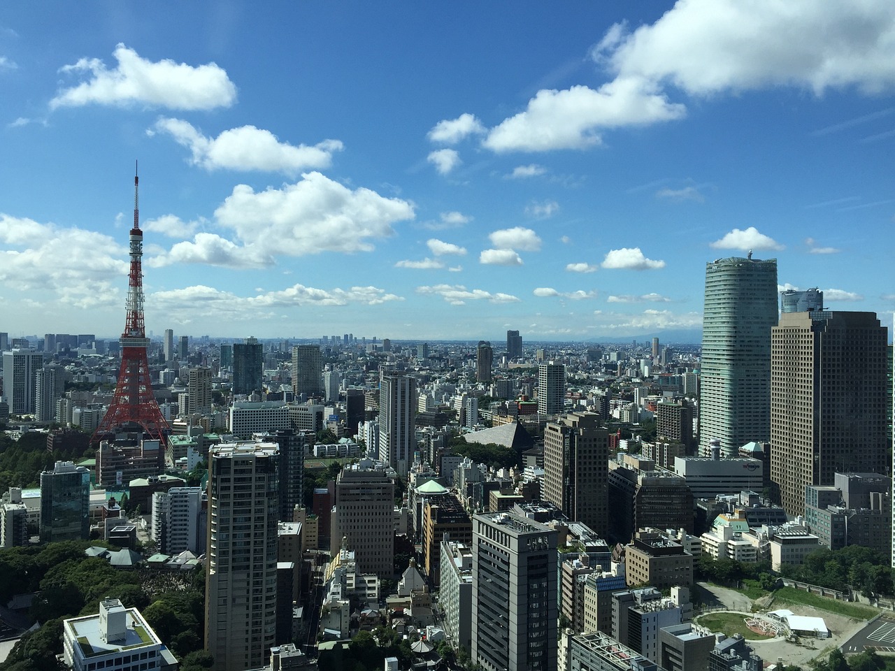 旭日上城二期最新房價公布，市場走勢分析與購房指南