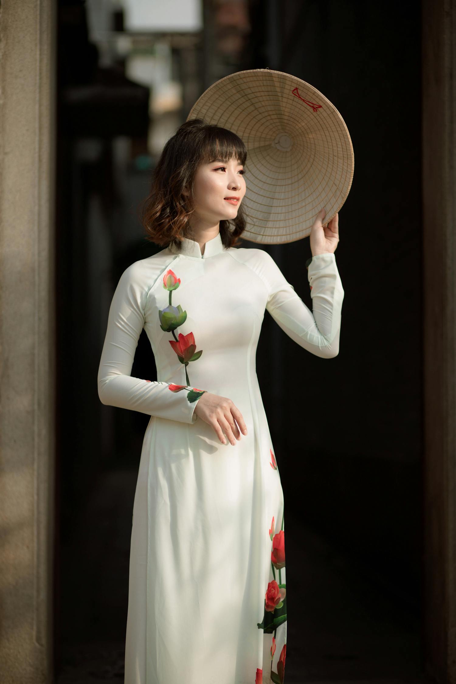 妻子模擬器新版發(fā)布，重塑家庭互動體驗，開啟妻子角色新篇章