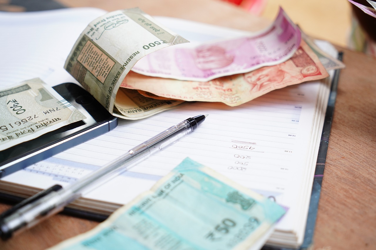 貸款利率計算工具更新，助力金融決策智能化升級