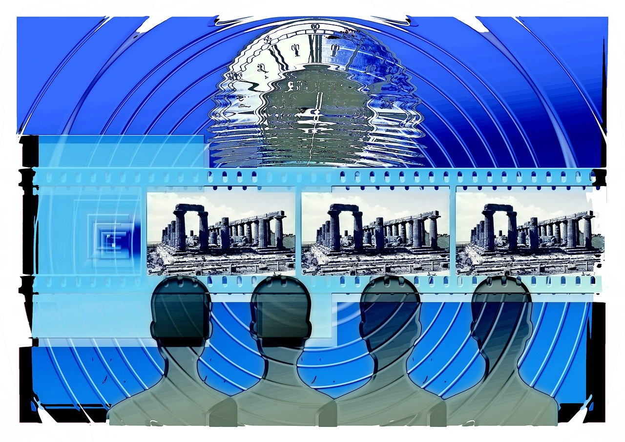 2025年1月 第476頁