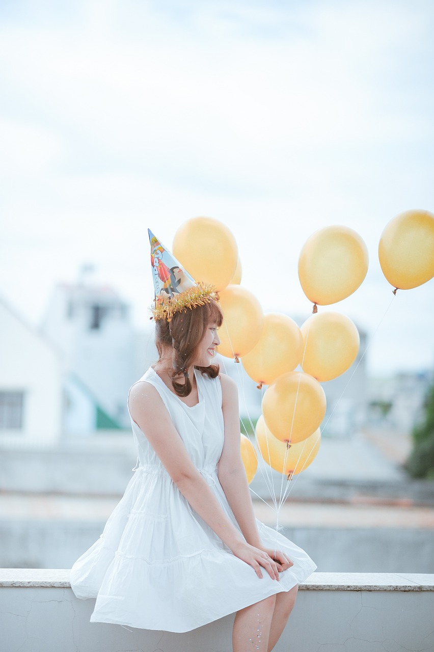 最新精選32步廣場(chǎng)舞，舞動(dòng)健康魅力的藝術(shù)風(fēng)采