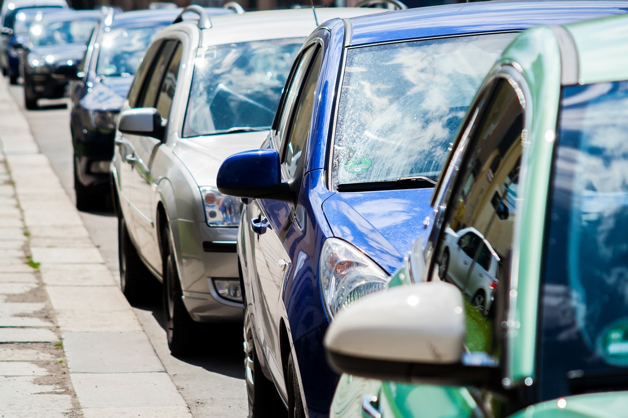 最新汽車牌照資訊深度解析與報道