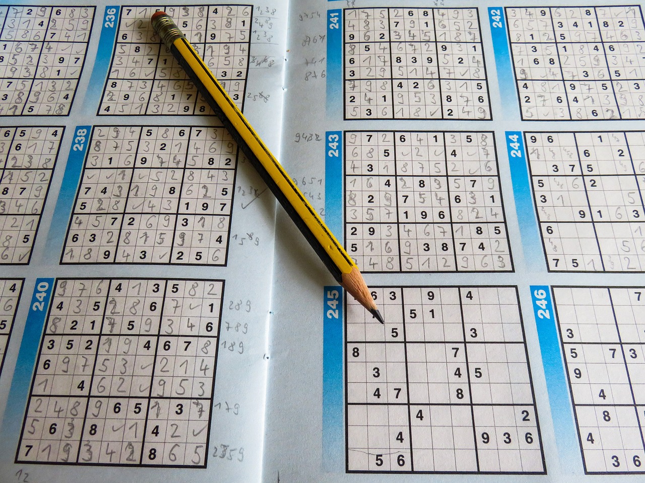 魔方比賽策劃方案