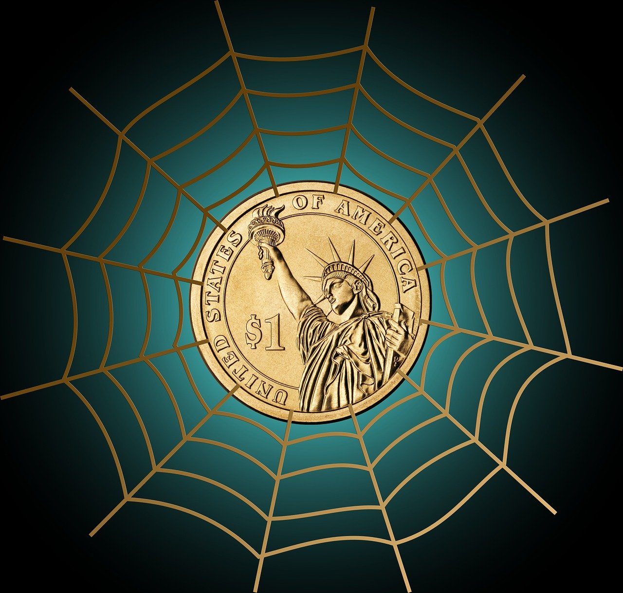 動漫世界在2020年的獨特魅力與影響