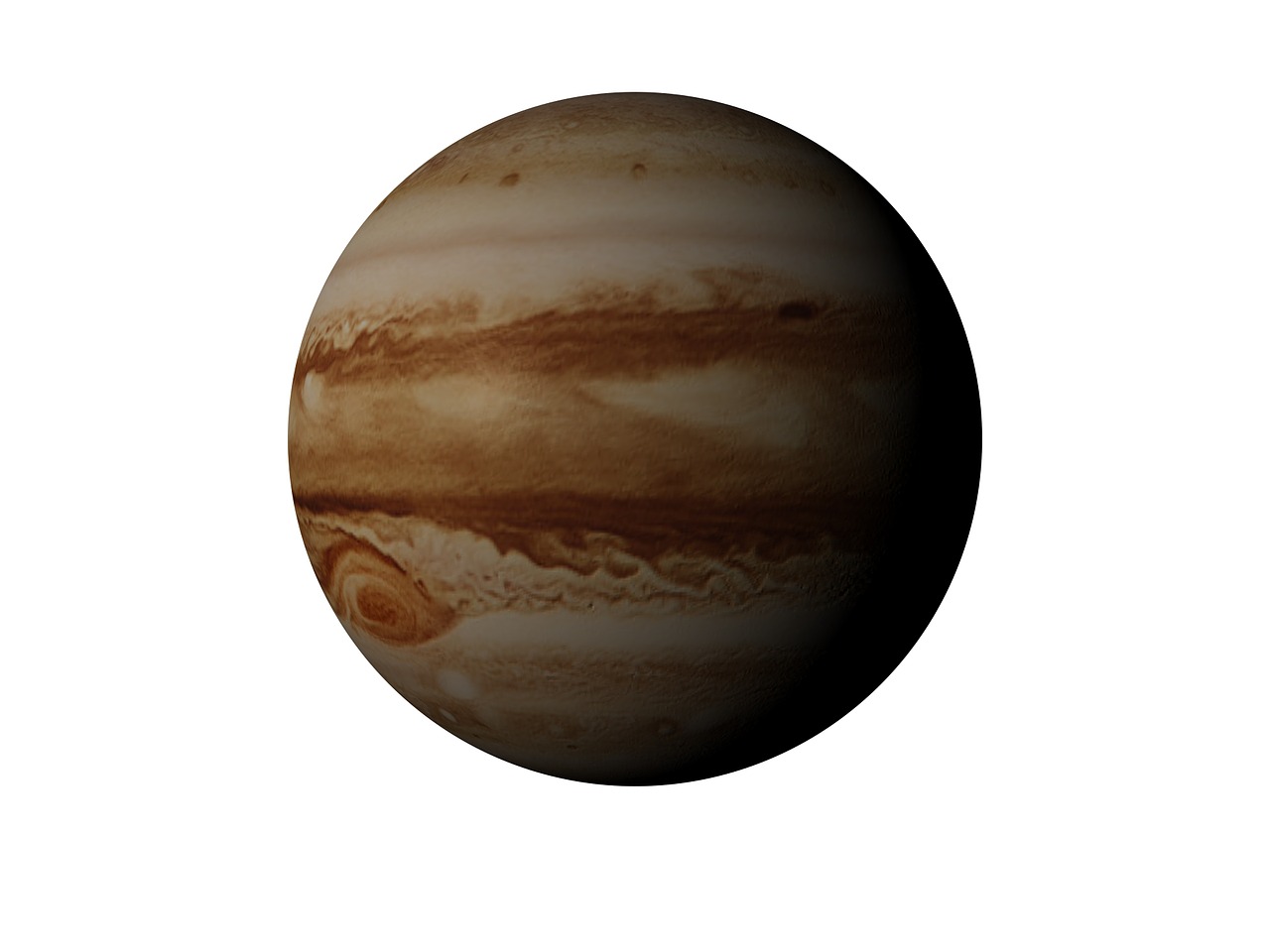 最新衛(wèi)星影像圖揭示地球全新面貌