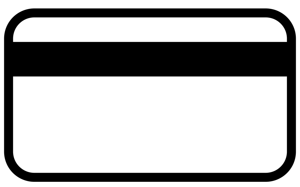 臺(tái)風(fēng)拍卡最新動(dòng)態(tài)，影響及應(yīng)對(duì)措施全面解析