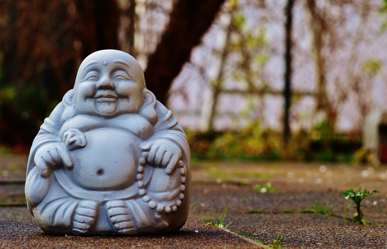 最新老鼠插畫，藝術(shù)展現(xiàn)靈動生命