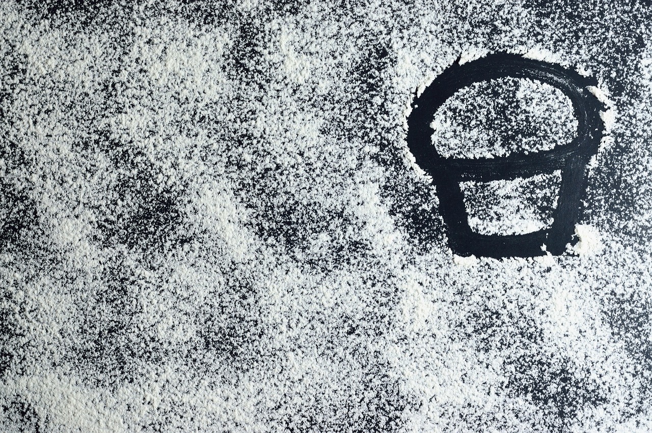維語(yǔ)電影，展現(xiàn)多元文化魅力的藝術(shù)之窗
