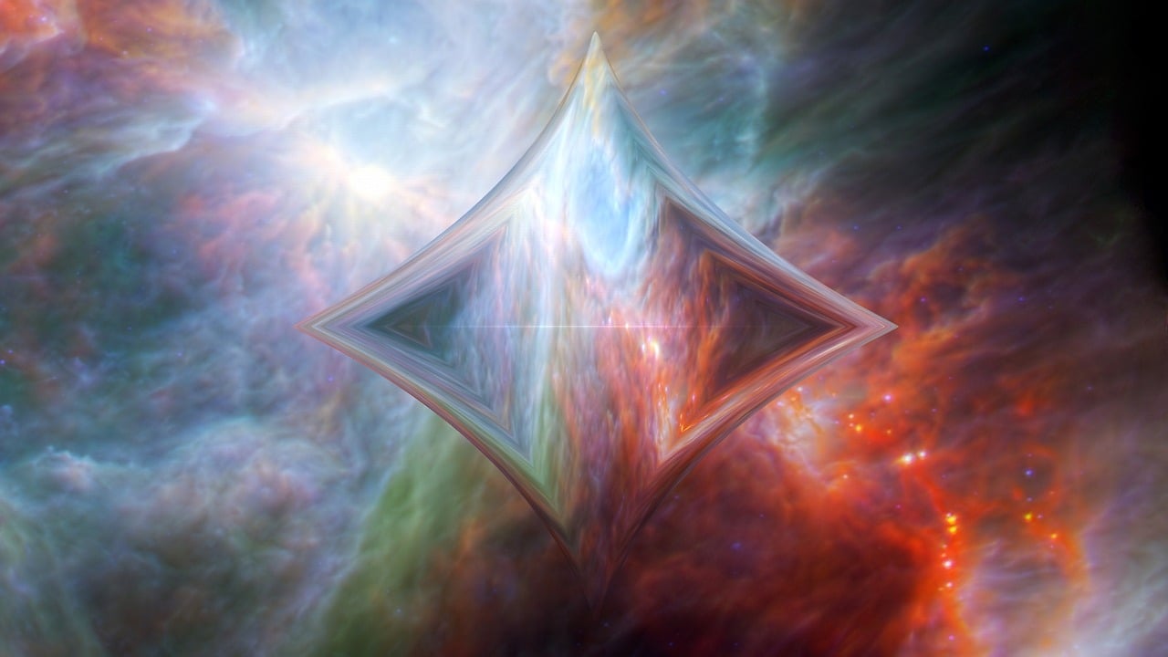 明星專區(qū)深度探索，光環(huán)背后的故事