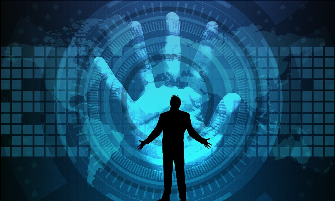 關(guān)于最新SO庫破解版，誤區(qū)警示與無需升級的陷阱解析
