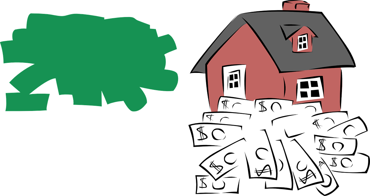 泡泡海家園最新住宅價(jià)格概覽，全面洞悉住宅價(jià)格動(dòng)態(tài)