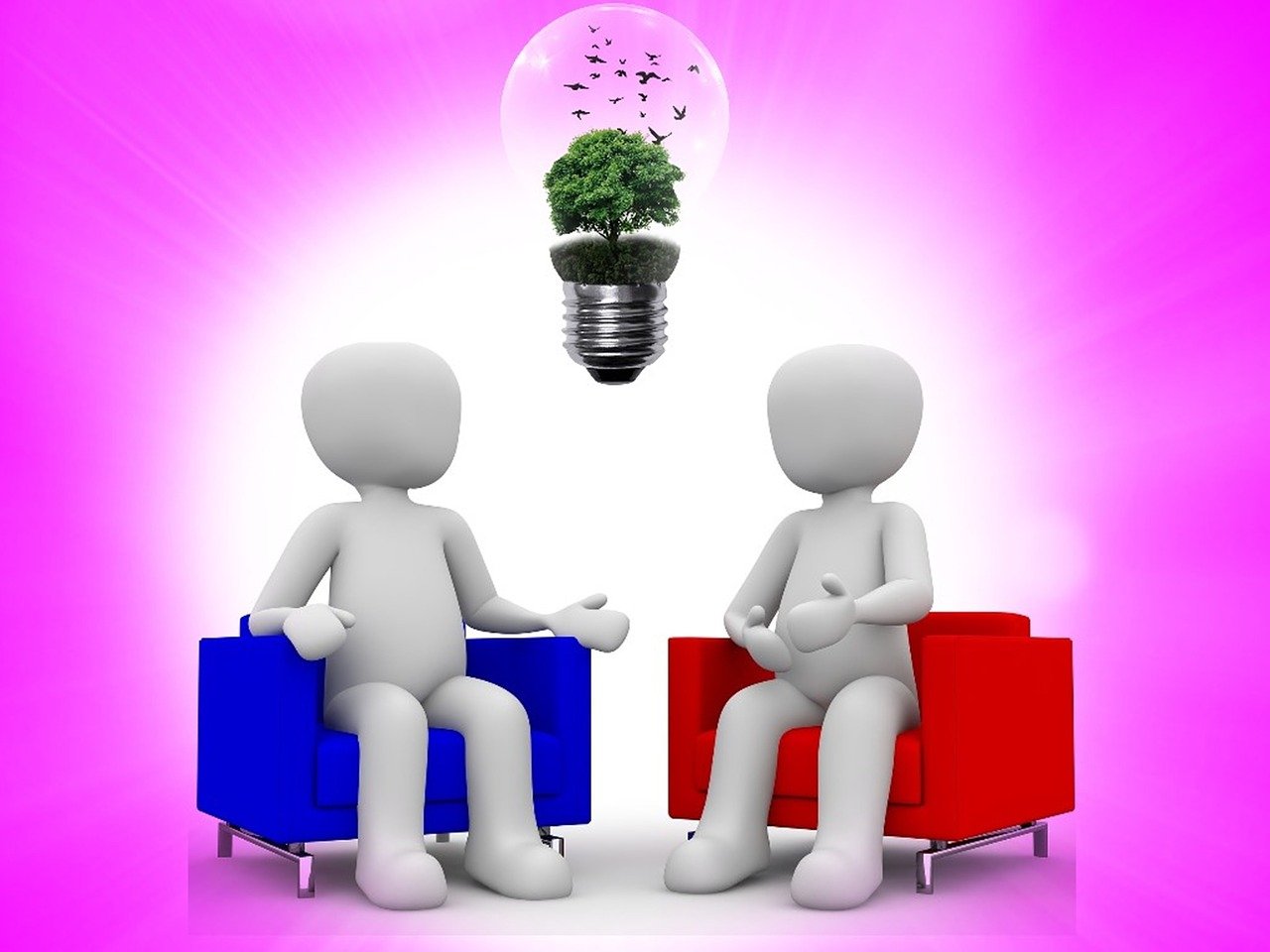 內蒙古礦業(yè)發(fā)展新篇章，新礦能源動態(tài)深度解析