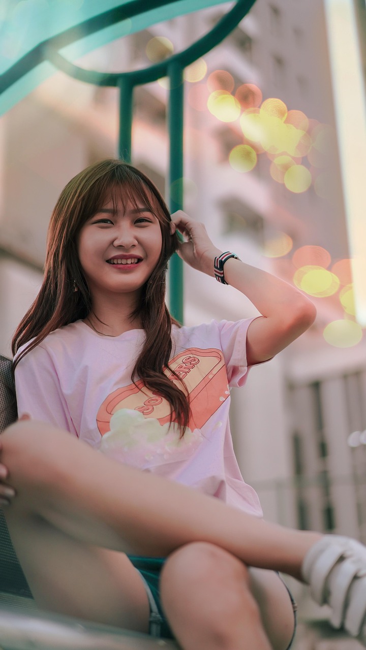 妻子的秘密演員群像與角色深度解析揭秘！