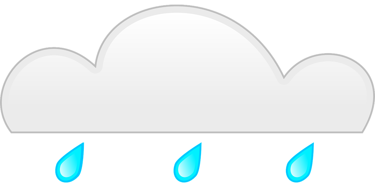 廣東暴雨預(yù)警升級(jí)，如何應(yīng)對(duì)暴雨天氣及其影響挑戰(zhàn)