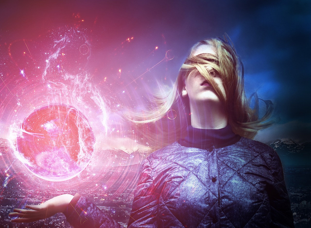 成姓明星璀璨閃耀，星光熠熠的魅力展現(xiàn)