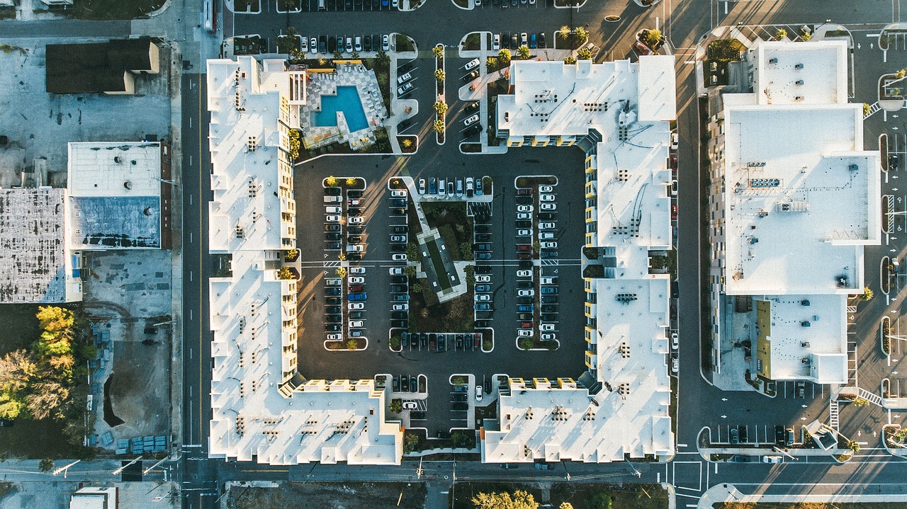 塘棲最新住宅價(jià)格深度分析與探討，市場(chǎng)揭示與趨勢(shì)預(yù)測(cè)