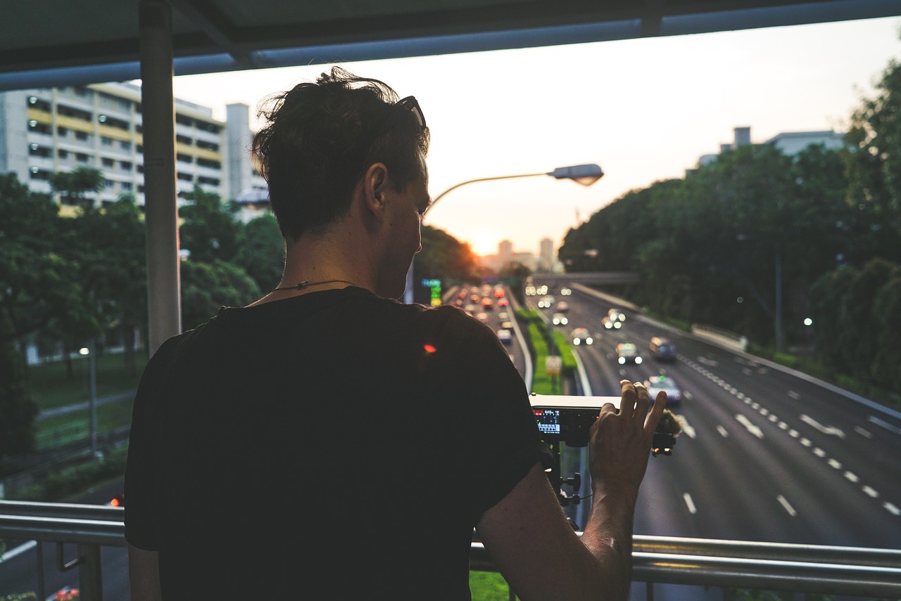 觸不可及電影下載，探索與體驗之旅