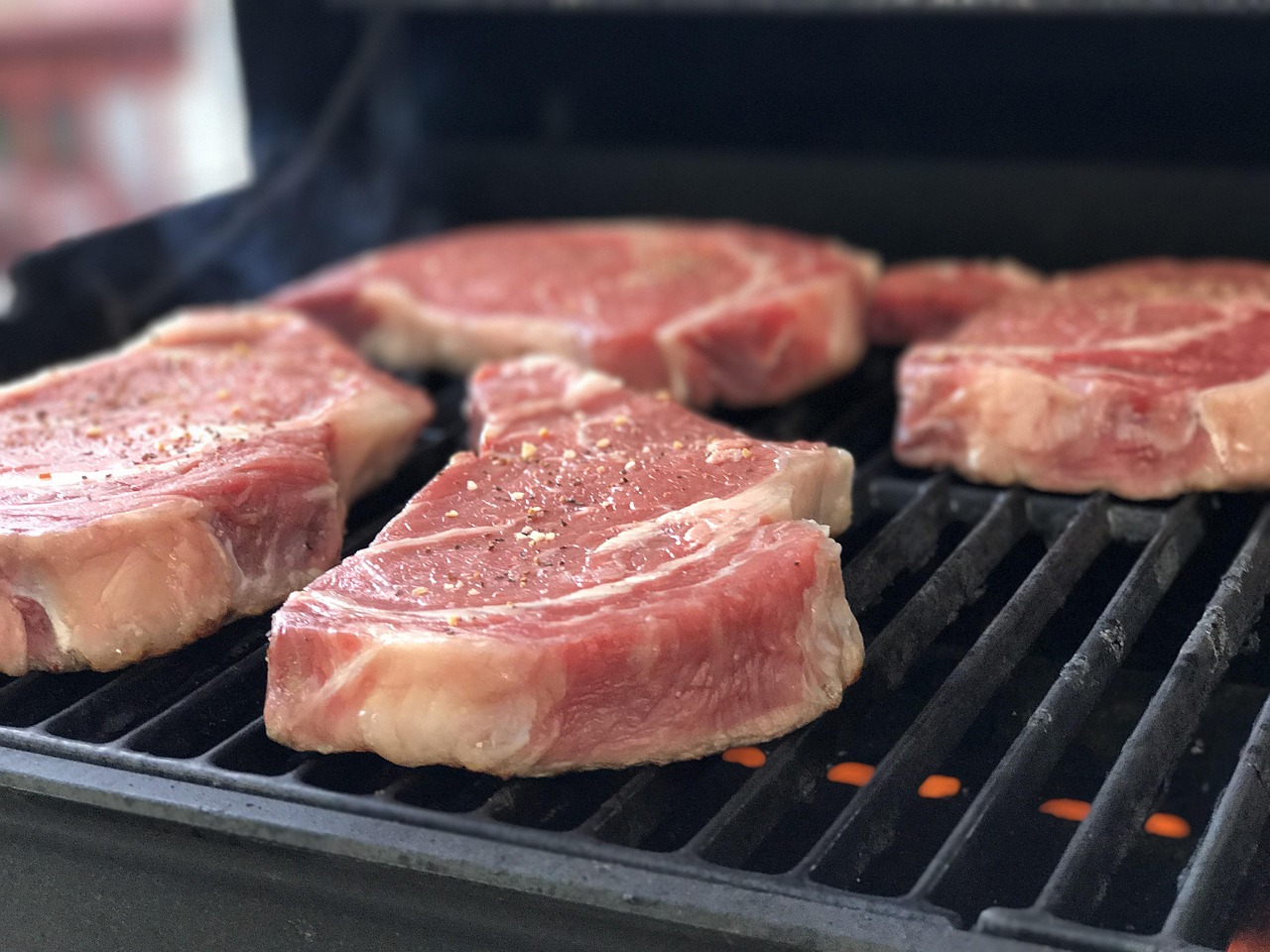 遵義肉類價格最新概覽