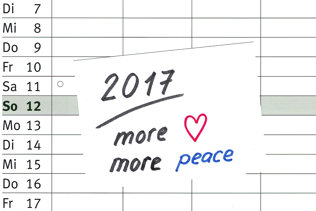 徐水限號(hào)最新通知2017詳解及公告更新