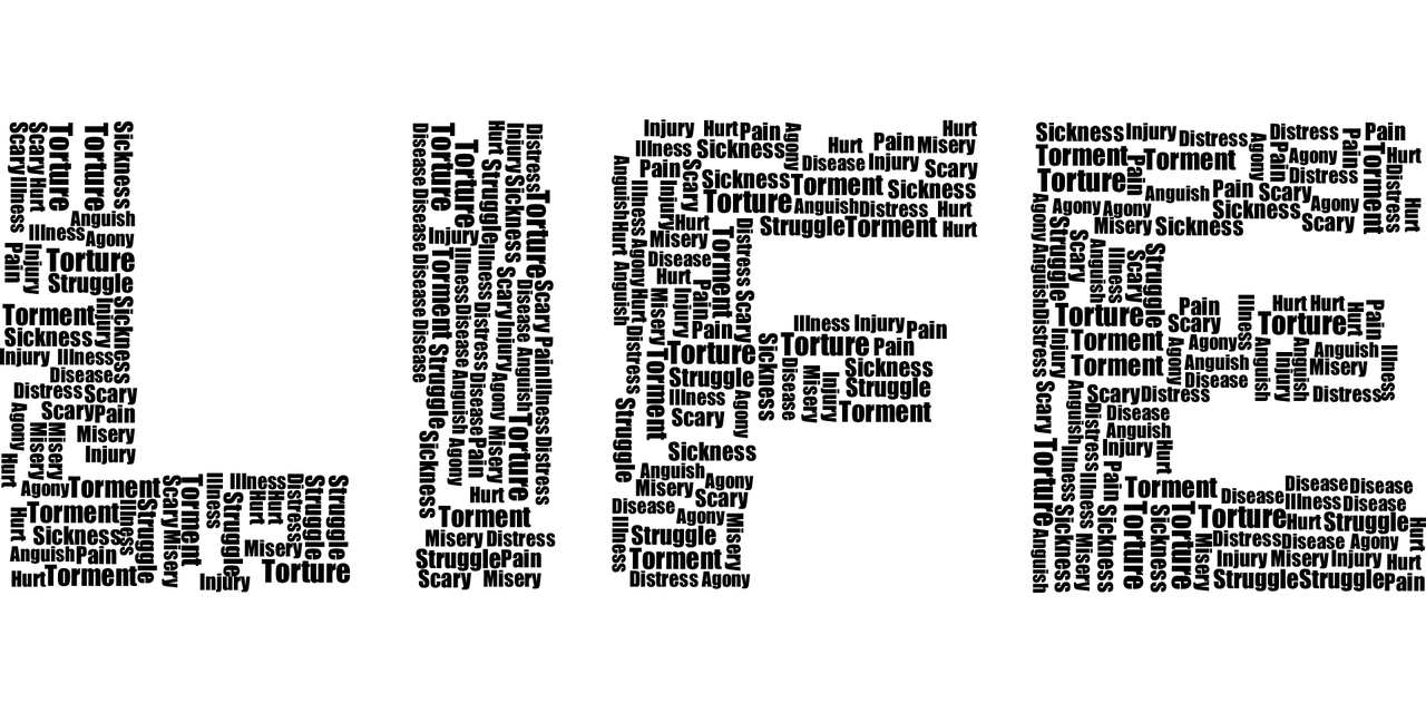 西安云軌最新動(dòng)態(tài)，引領(lǐng)智慧城市新潮流發(fā)展