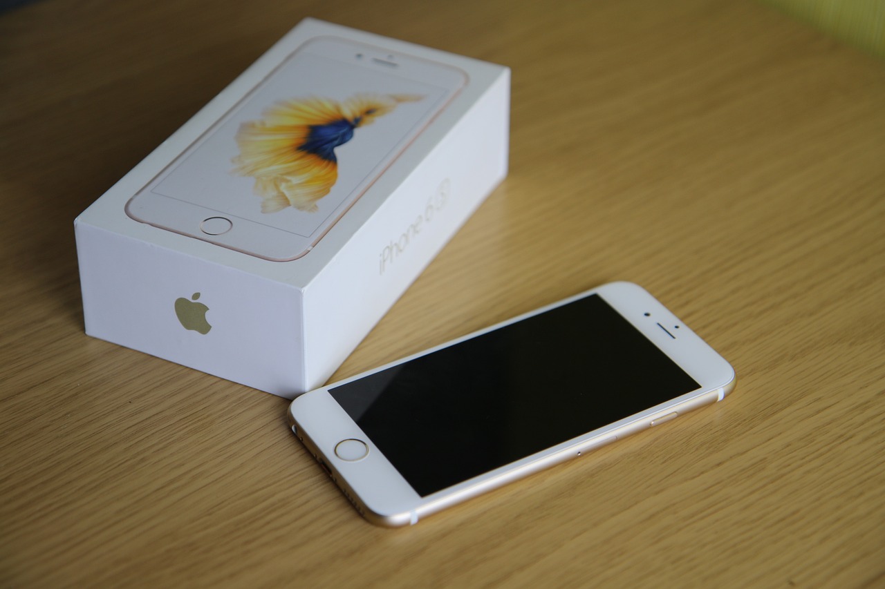 iPhone 6s上市時(shí)間及價(jià)格探討，最新消息與預(yù)測(cè)