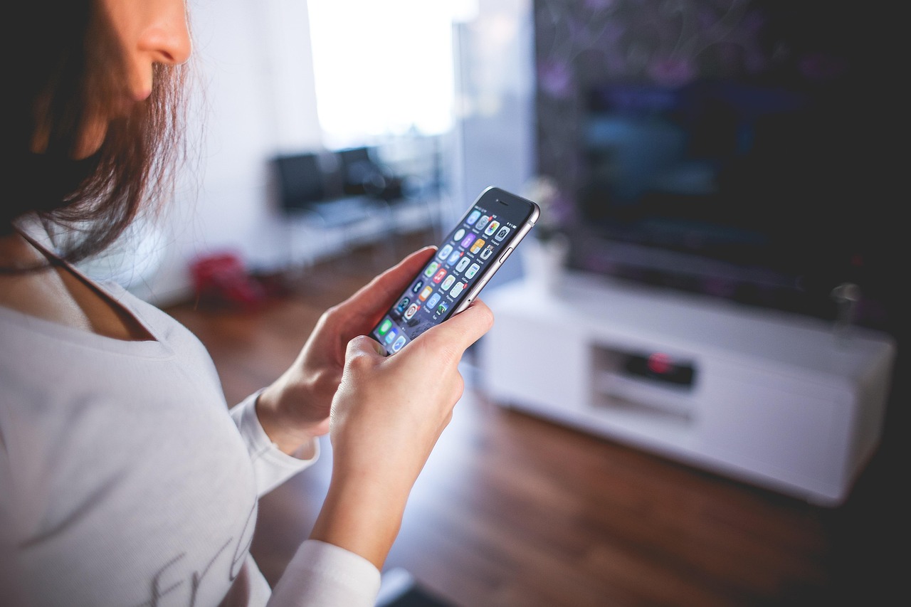 芒果TV，電視劇的新疆界與新體驗探索