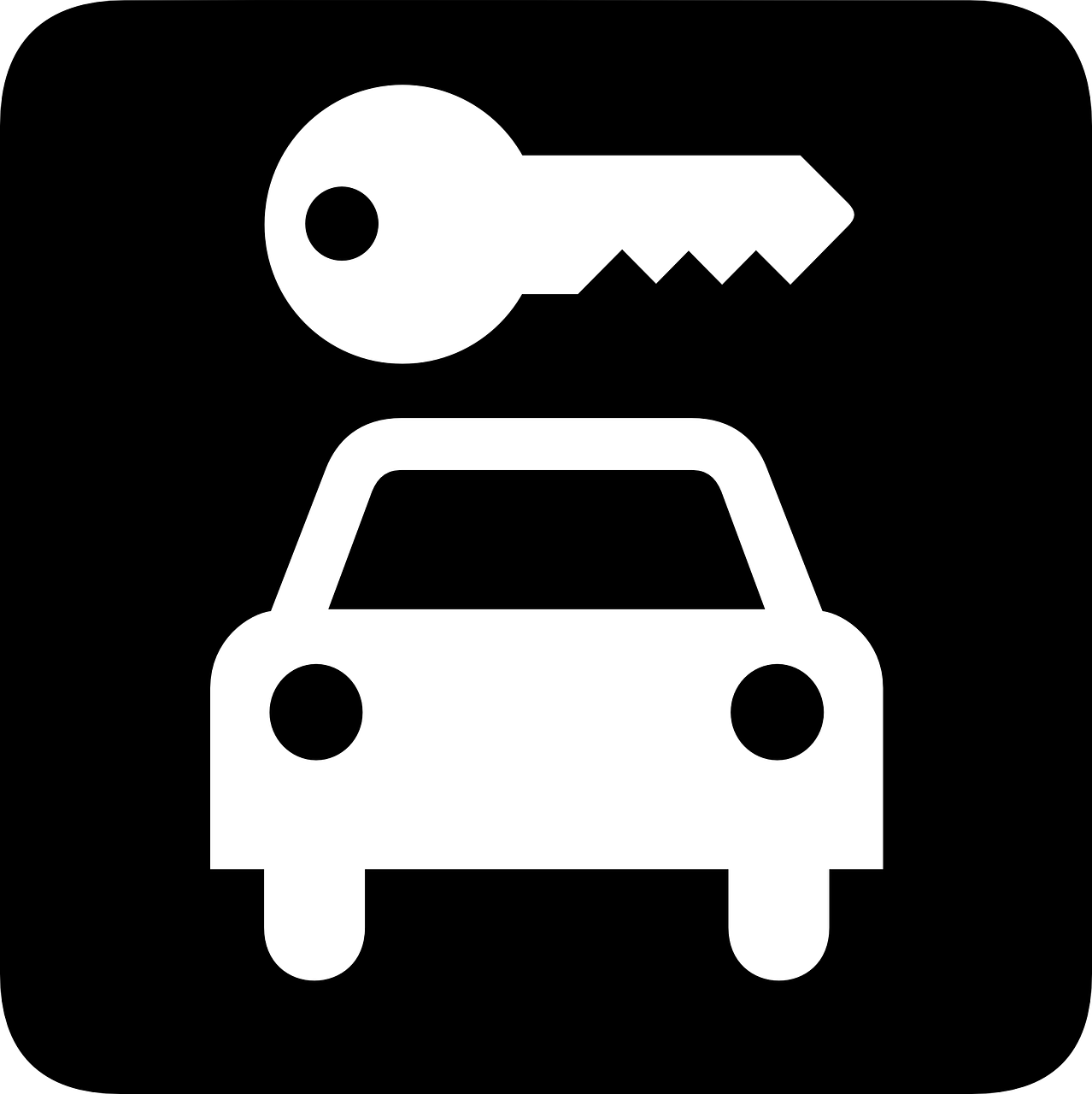 昆山車牌信息更新及其重要性，影響與后果分析