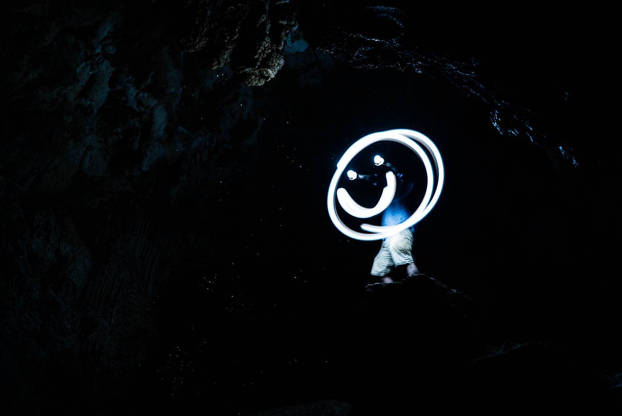 明星提問，探索光環(huán)背后的真實(shí)深度