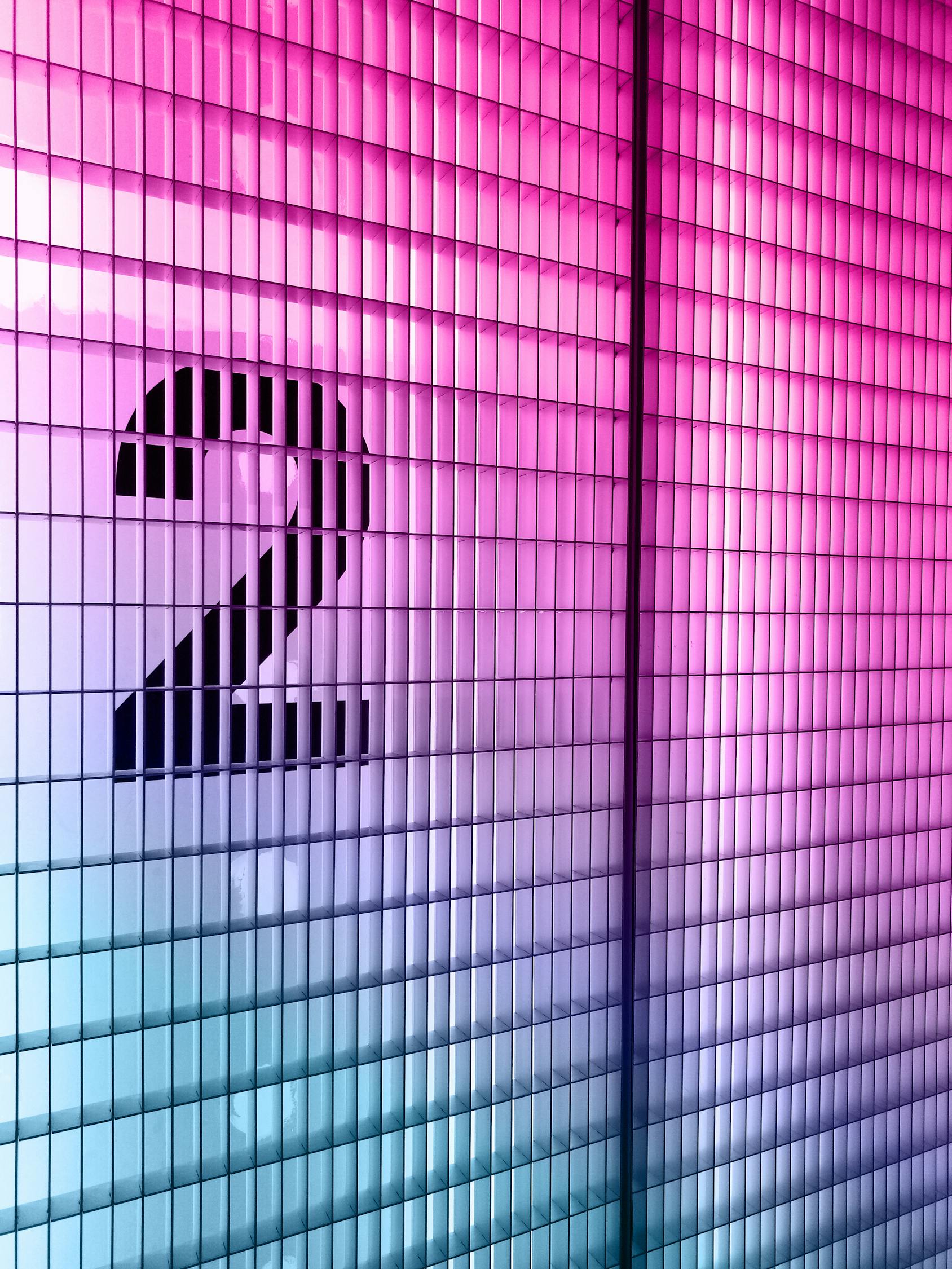 新型科技面料，塑造未來時尚產(chǎn)業(yè)的新引擎
