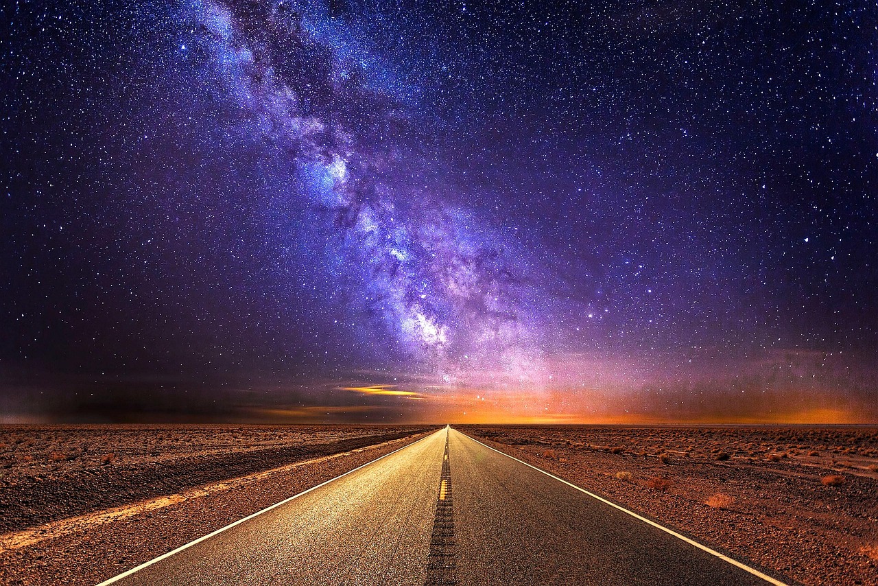 探索明星之路，報名成為璀璨新星的指南