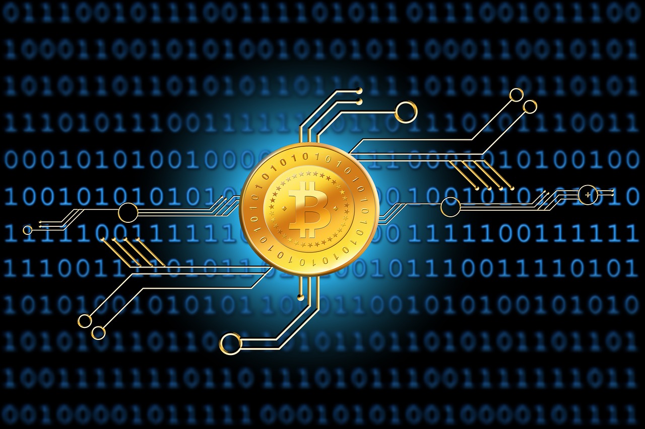 最新貨源信息概覽，掌握先機(jī)，助力商業(yè)成功