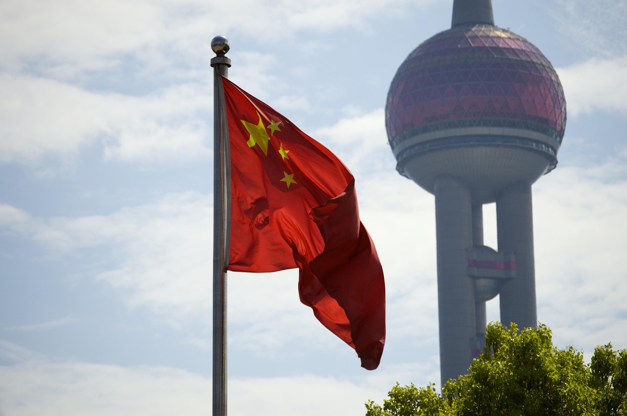 我是你的大樹 第13頁