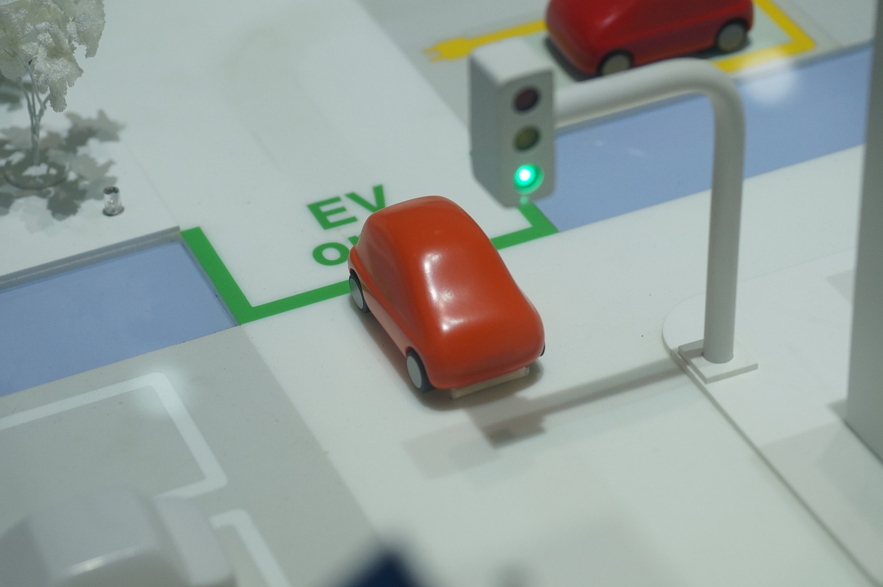 沃爾沃汽車最新動(dòng)態(tài)，創(chuàng)新、可持續(xù)發(fā)展與市場(chǎng)拓展戰(zhàn)略揭秘