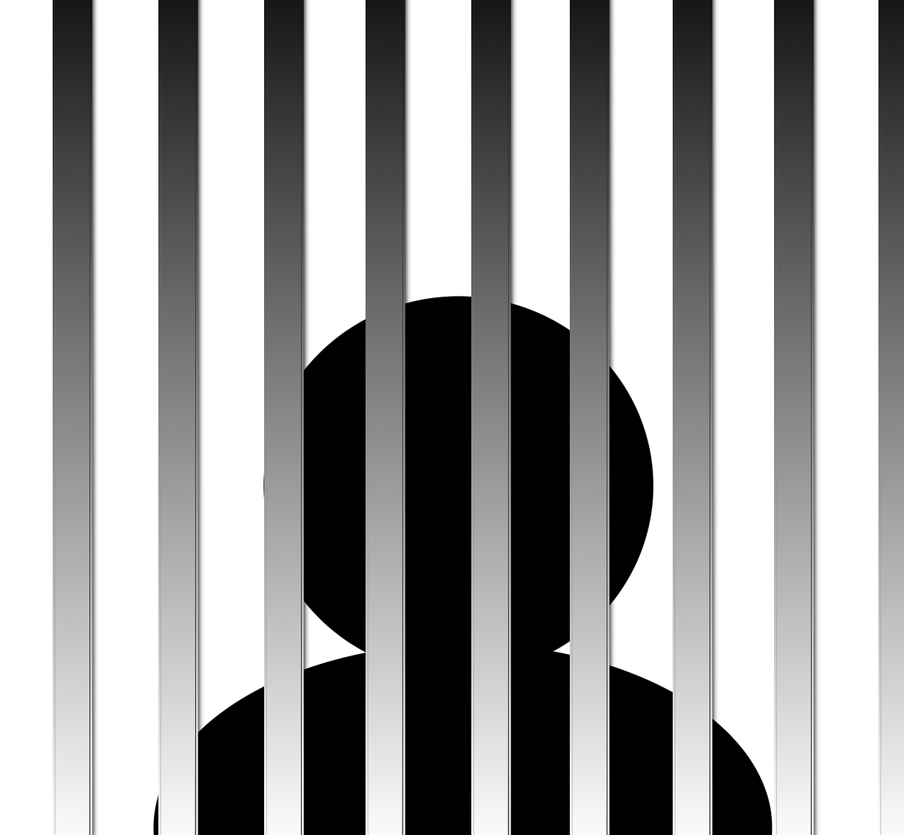 抽逃資金罪最新司法解釋解析與探討