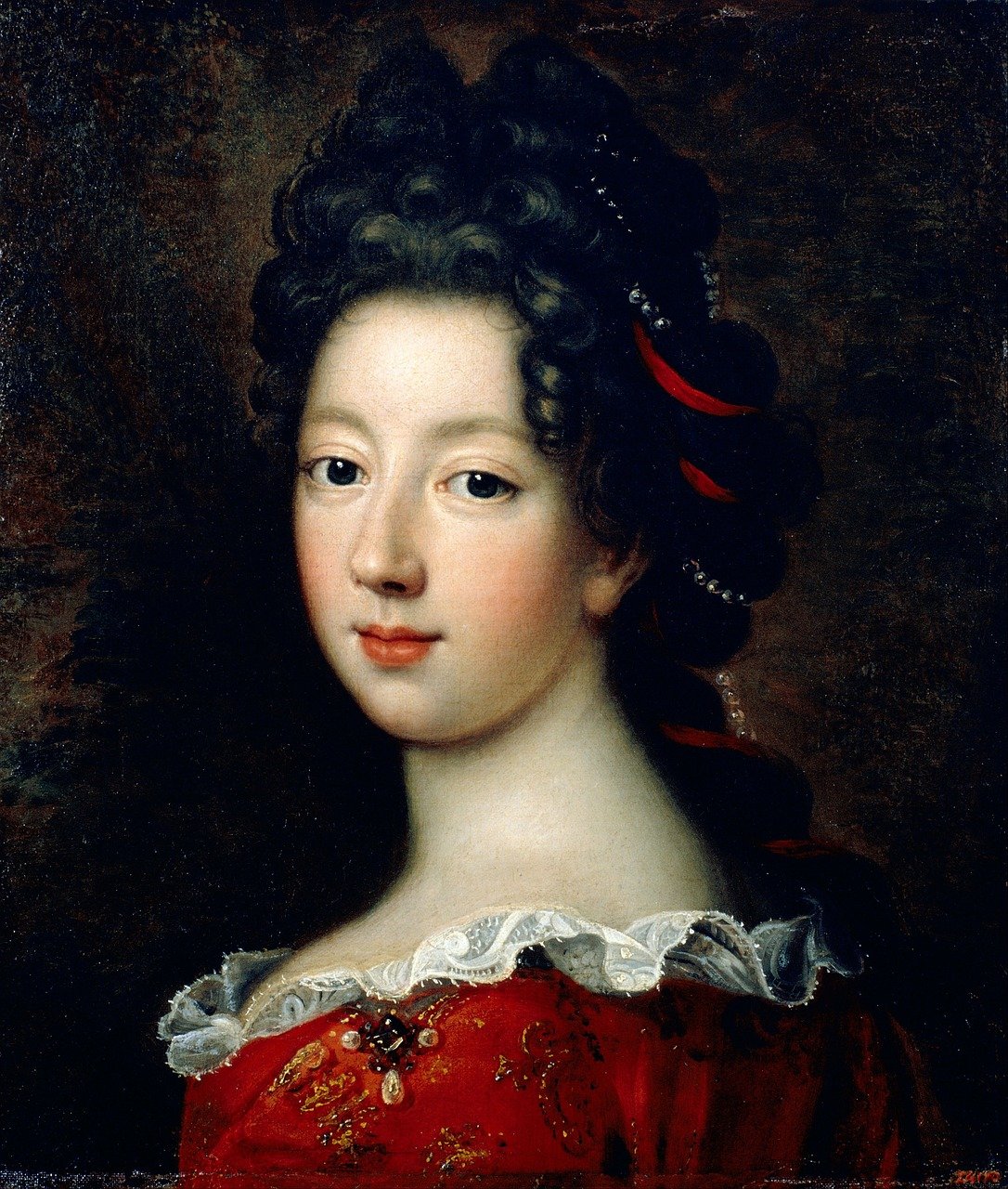 蔣夢(mèng)婕版紅樓夢(mèng)重塑經(jīng)典角色群像的演員表揭秘