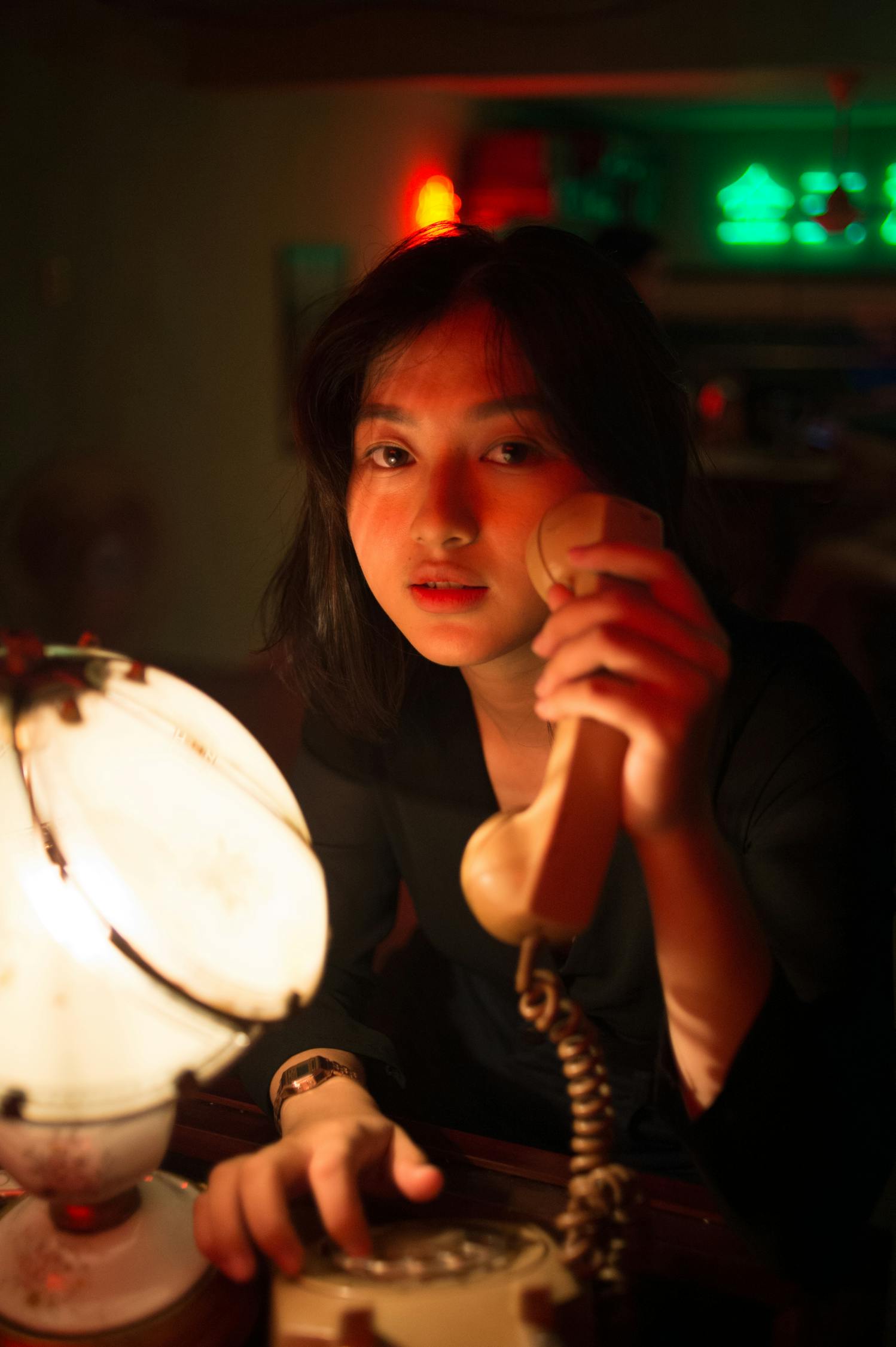 電影倩女幽魂，經(jīng)典之作的永恒魅力