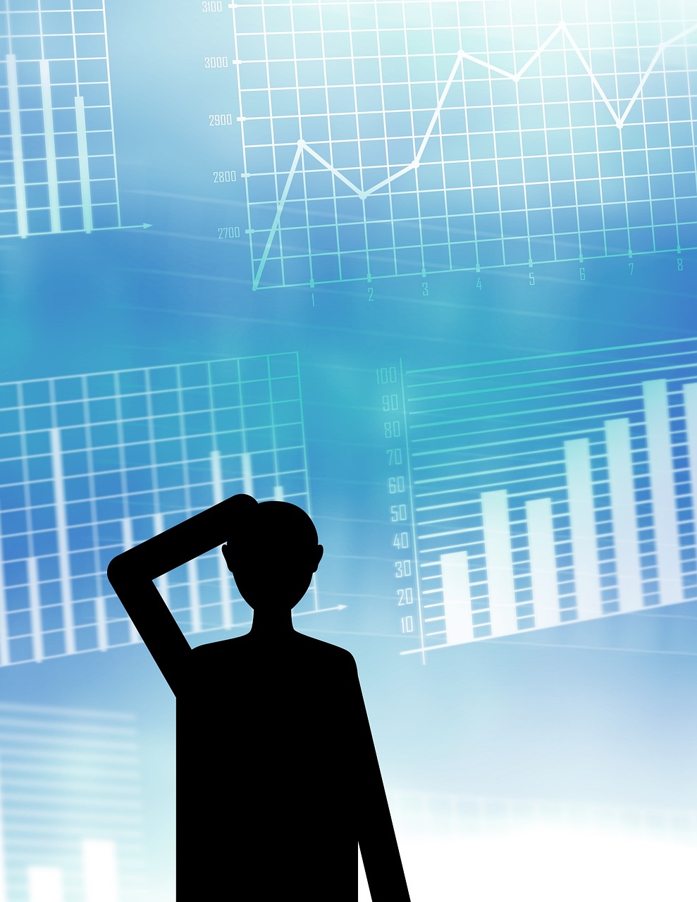 蓋網全方位報道，科技、經濟、社會最新動態(tài)速遞