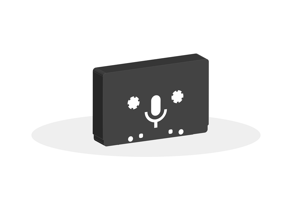 小米電視聲音波動(dòng)問題，困擾與解決方案