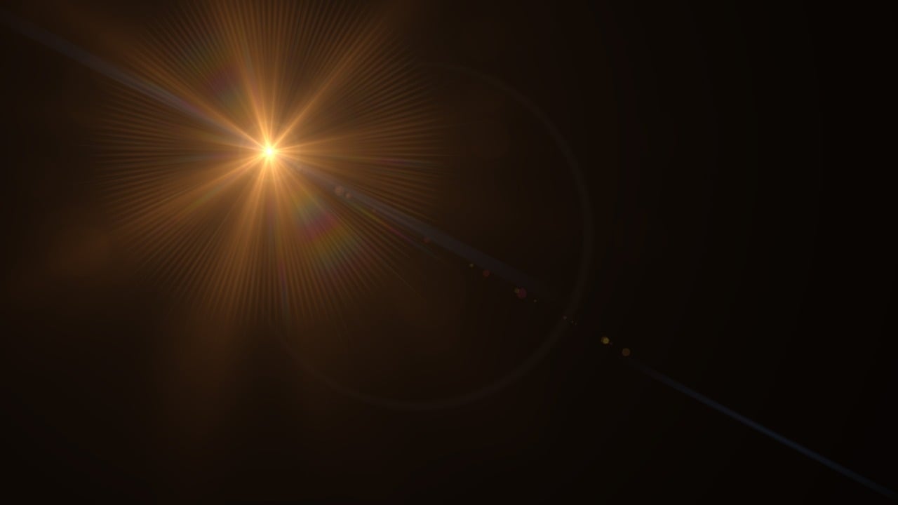 葉明星，星光閃耀，成就輝煌人生之路
