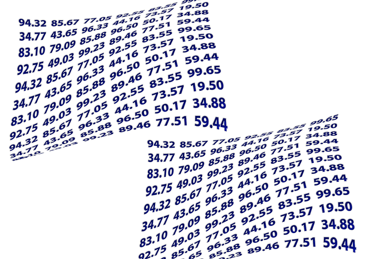 清風(fēng)無(wú)痕 第12頁(yè)