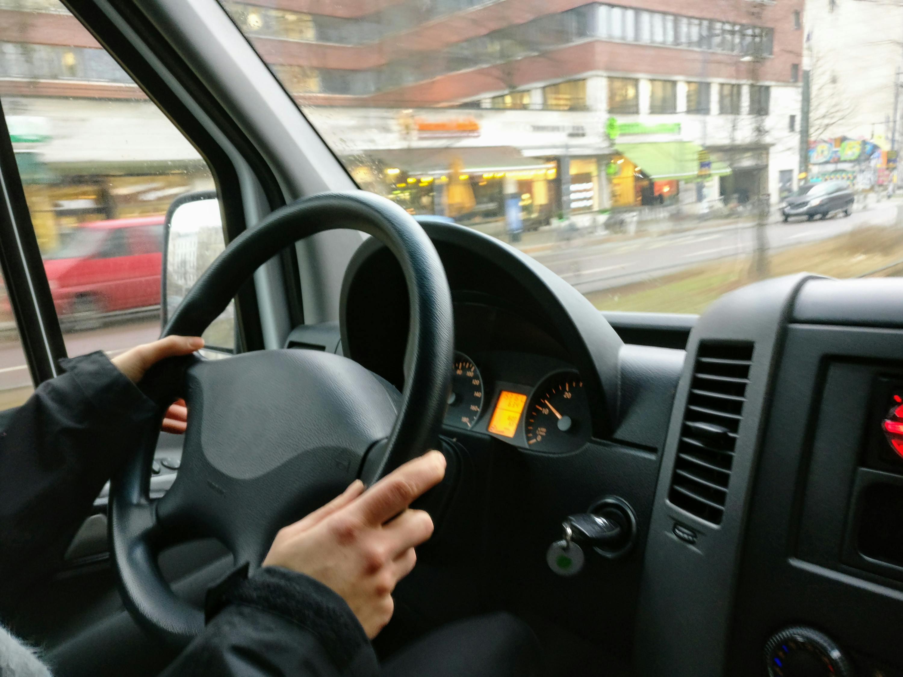 大眾高爾夫價格深度解析，市場趨勢與購車策略指南
